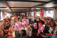 Boatel Party Cruises 1072105 Image 5